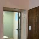 스테이 마르하바 | 제주 서쪽 감성 숙소 추천, 스테이 마르하바｜10만 원 이하 조식 포함 가성비 제주 숙소