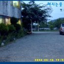 옛온천골 이미지