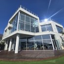 거제대로L 이미지