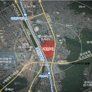 유통상가 이미지