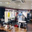 순수국밥 이미지