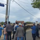 제주기독교순례길 1코스 순종의 길 이미지