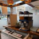 화사랑화로구이(송파점) | 송파나루역 고깃집 석촌호수 돼지갈비 가족모임 식당 화사랑화로구이 송파점 내돈내산 후기