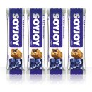 헬시조이 이미지