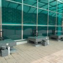 대전추모공원 이미지