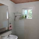 쉴만한강가 이미지