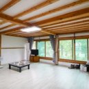 감사한민박 이미지