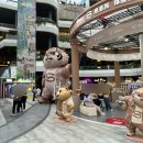 CoCo Park