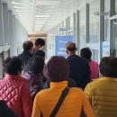 도리원문화체육센터 이미지