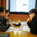 가야초교 이미지