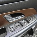 한성상사 이미지