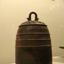 용다사 동종 이미지