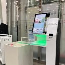 도봉문화정보도서관(어린이열람실) | [울산도서관 후기] 열람실•도서대여 정보, 가족 나들이 장소로도 딱!