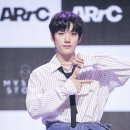 아크플래닛 이미지