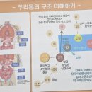 큐사랑 신창점 네이버블로그