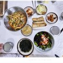 한치목장 이미지