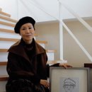 김상옥 이미지