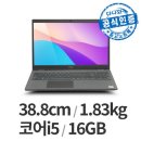 3510 이미지