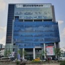 다사랑태양광 이미지