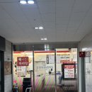 마라탕 멘보샤 훠궈 | 영종도 왕홍훠궈 무한리필 내돈내산 솔직후기