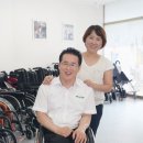 이레엠케어 이미지