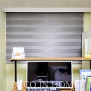 초전흥한황토방아파트 이미지