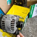 드림카클리닉 이미지