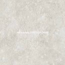 대진수학교습소 이미지