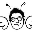 엘앤케이컴퍼니