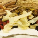 경희해독한의원 이미지