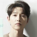 (주)코스네이처