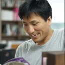 박성관 이미지