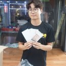 원고개시장 이미지