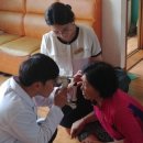 화장동경로당 이미지