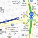 덕운종합건설 | 등산일기: 관악산 연주대 무서웠지만 재밌었던 코스