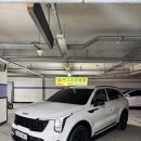 (주)광주기아서비스 이미지