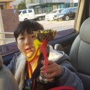 강호관합기도 이미지