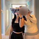 우진약국 | 제주신라호텔뷔페 도민할인 제주신라호텔더파크뷰 가격 패스트리부티크 제주호캉스 끝