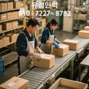 매일인력파출
