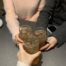 워니통신 이미지