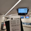 대만여행 3박 4일 4인가족 여행기 [1일차 후기]