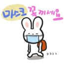 백년인테리어 이미지