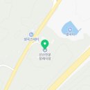선산대로-58 이미지