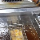비비큐치킨(상현점) 이미지
