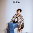 비 OSEN