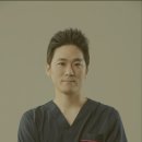 압구정더모의원 이미지