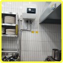 상업용 15 이미지