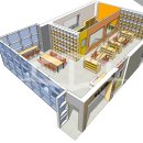 마도작은도서관 이미지