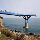 그린레일웨이 이미지