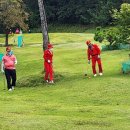 성주골프클럽 이미지